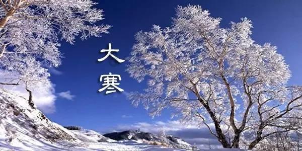 在牡丹江市开鲜花店的问题游戏画面