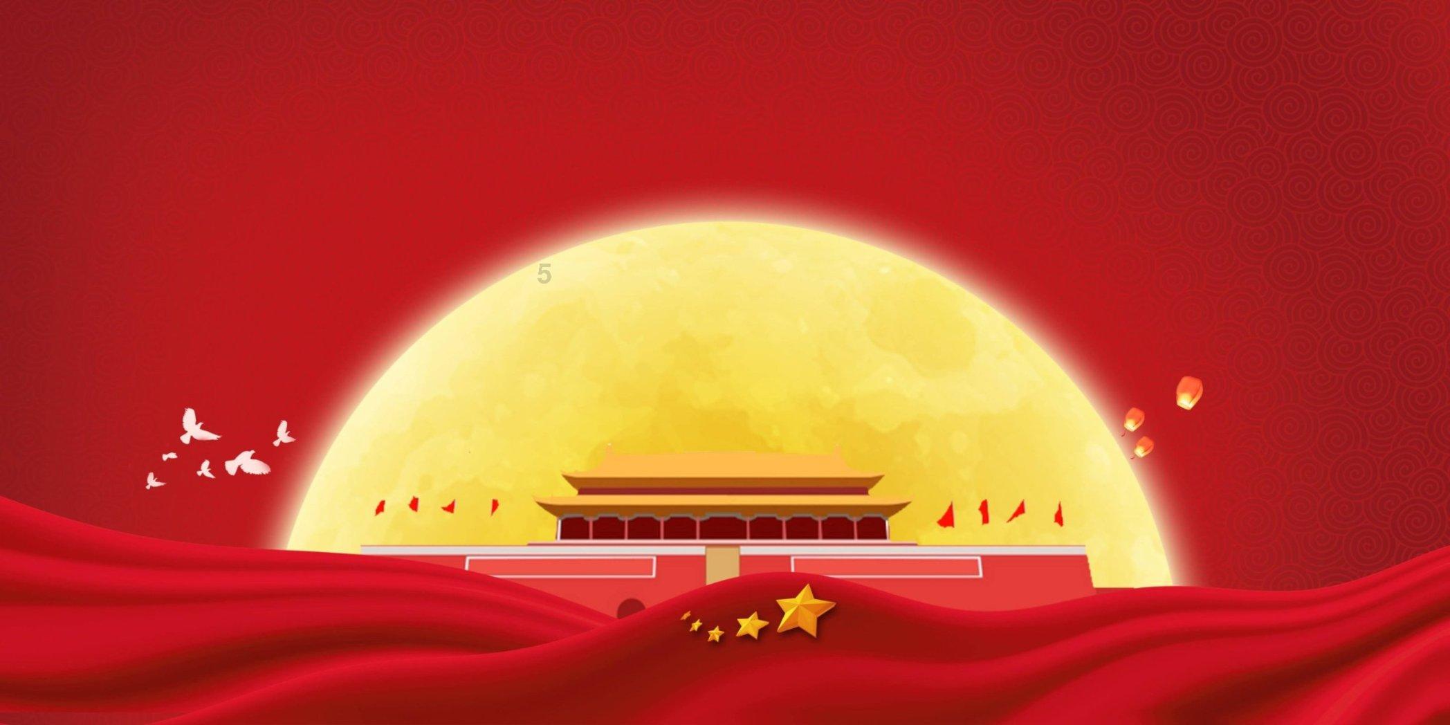 探秘小程序游戏存在哪些侵害用户权益的行为?,揭秘惊人冷知识!