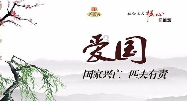 夜间睡觉出汗又称为盗汗，晚上睡觉，身体大量出汗是怎么回事？