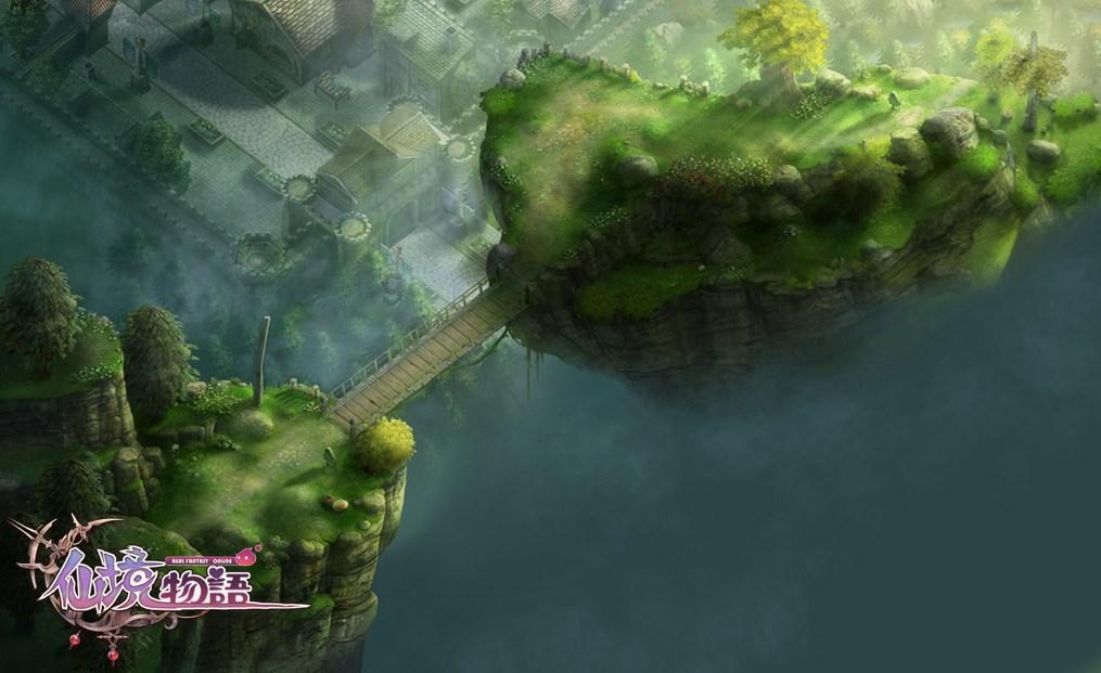 莫兰迪色系